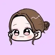 夢見る妖精の画像
