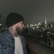y
