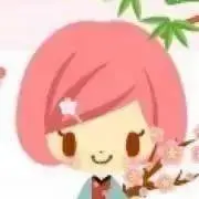 ブタウサギ♪♪(★購入前にコメントを★)の画像