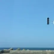 TakaShiの画像