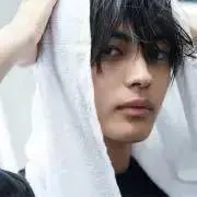 ayaの画像