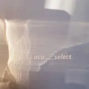 a-SELECTの画像