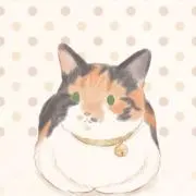 Mの画像