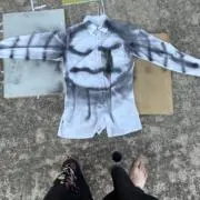 はの画像