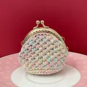 おてんきあめの画像