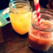 あやあや