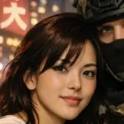 白玉粉(断捨離中)