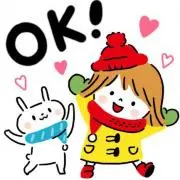 のんの画像