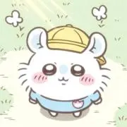 ♡の画像