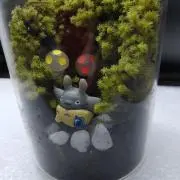おまとめ割引大歓迎！！の画像