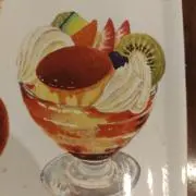 みえっちの画像