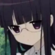 凜々蝶❀プロフ必読❀の画像