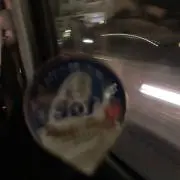 ろ