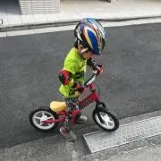 のんた