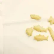 Kの画像