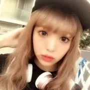 あひる⭐︎土日発送※プロフィール必読の画像
