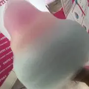 ノン♪