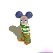 のにおん