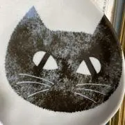 ハルミン