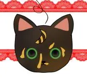 Nアール