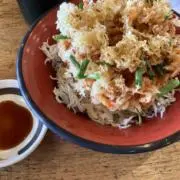 時崎とは