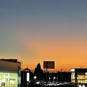 qの画像