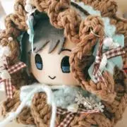 蒼葉