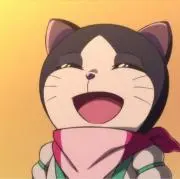 ゆうゆの画像