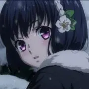 みず