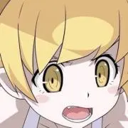 re！