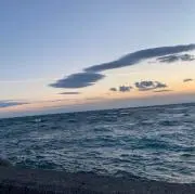 ひろきちの画像
