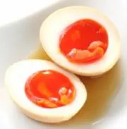 egg