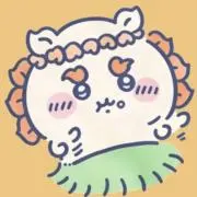 ぺとら@プロフ確認推奨の画像