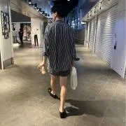 ピオネールの画像