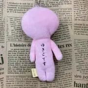 choroの画像