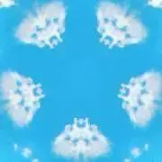 ☆mmm☆の画像