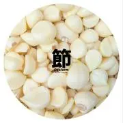 節子農園の画像