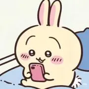 ごはんの画像
