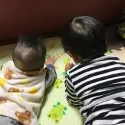 みず
