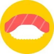 ナン【即日発送】の画像