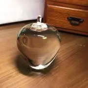 mgmgの画像