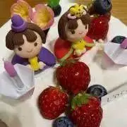 nicomaru