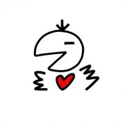 123