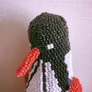 りーぽんの画像