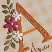 ★あ組shop★の画像