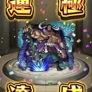 BLACK BLACKの画像