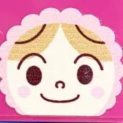 saomocoの画像