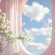 Sun プロフィールご覧くださいの画像