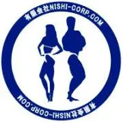 Nishi-Corp Sportの画像
