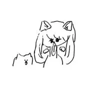 うめの画像